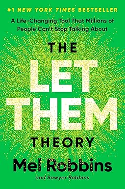 [Amazon Link]