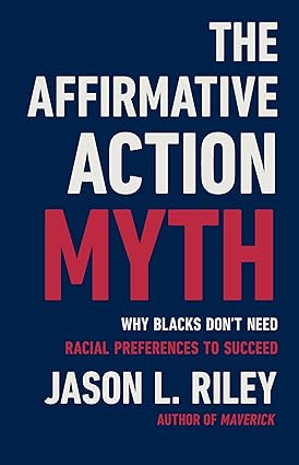 [Amazon Link]