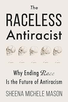 [Amazon Link]