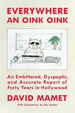 [Amazon Link]