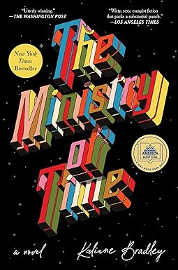 [Amazon Link]