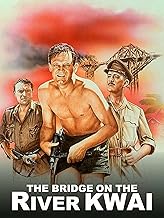 [Amazon Link]