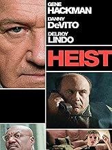 [Amazon Link]
