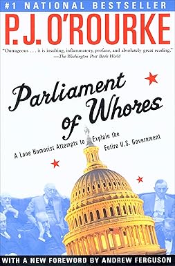 [Amazon Link]