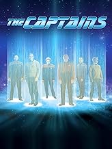 [Amazon Link]
