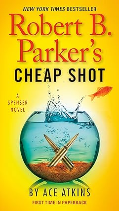 [Amazon Link]