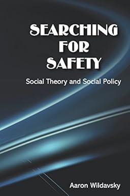 [Amazon Link]
