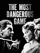 [Amazon Link]