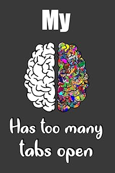 [Amazon Link]