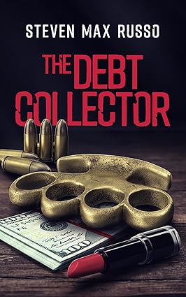 [Amazon Link]
