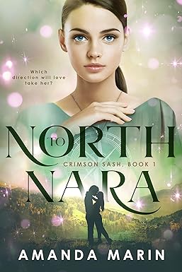 [Amazon Link]