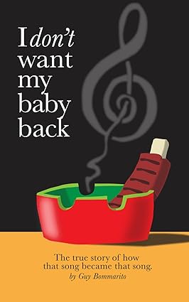 [Amazon Link]