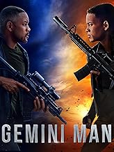[Amazon Link]