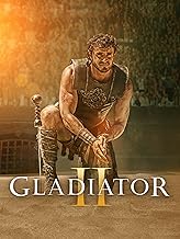 [Amazon Link]