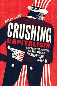[Amazon Link]