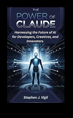 [Amazon Link]