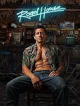 [Amazon Link]