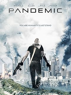 [Amazon Link]