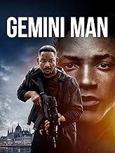[Amazon Link]