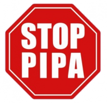 [stop PIPA]
