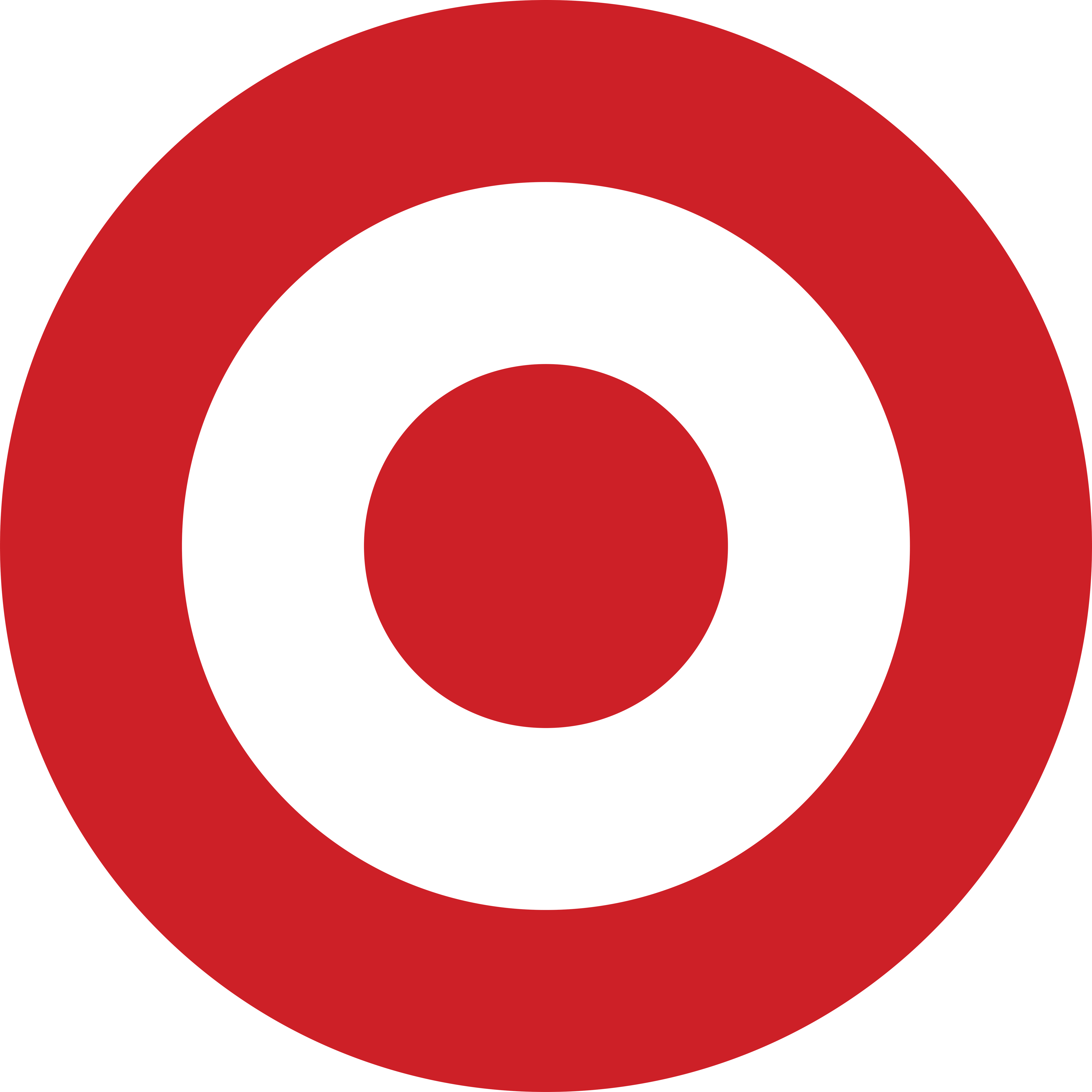 [target]